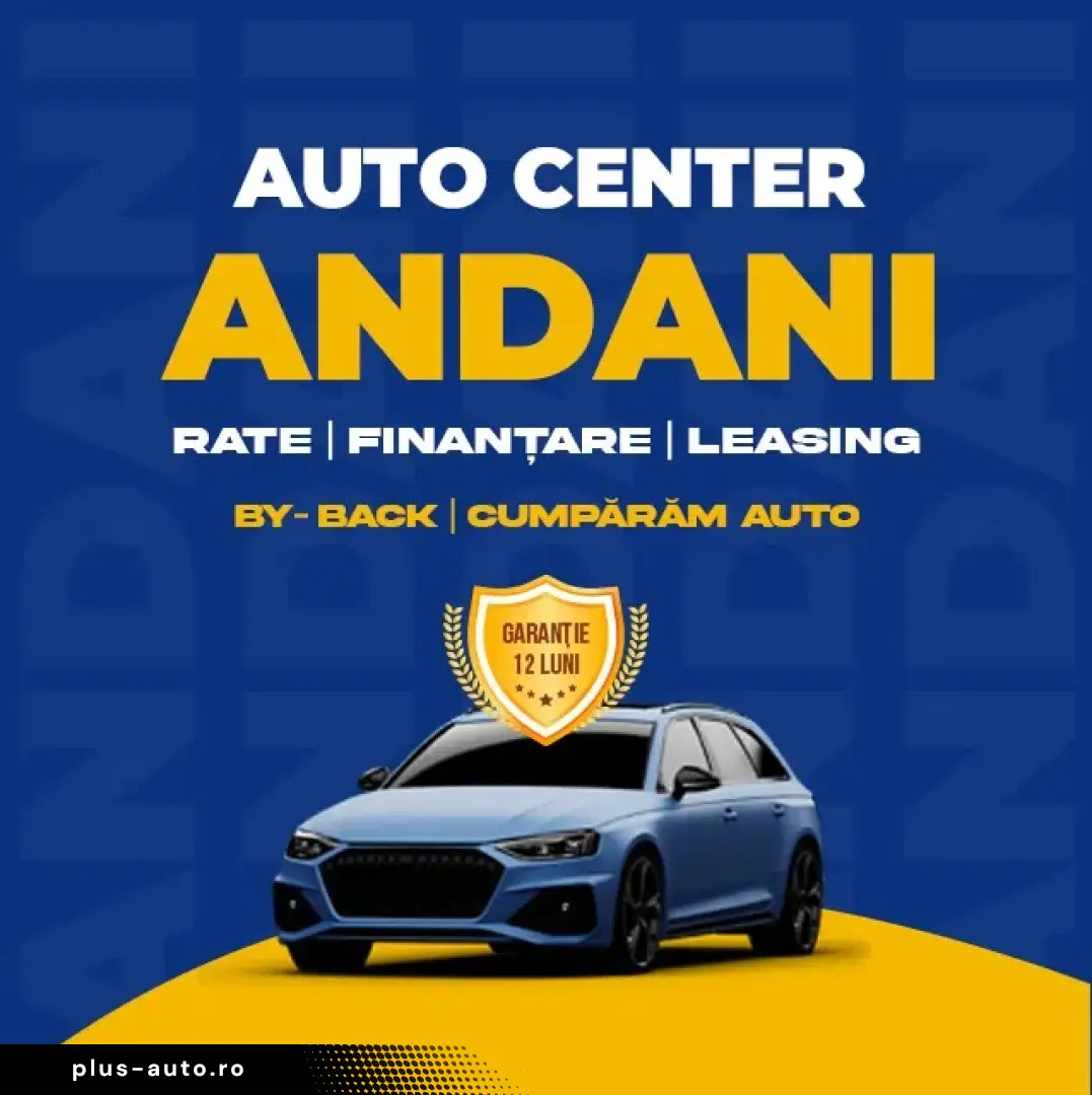 Ford Mondeo 2.0 Ti-VCT Titanium