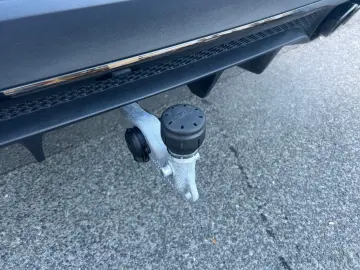 MERCEDES-BENZ AMG GLE 53 4M  HUD BURM PANO NIGHT 360  21