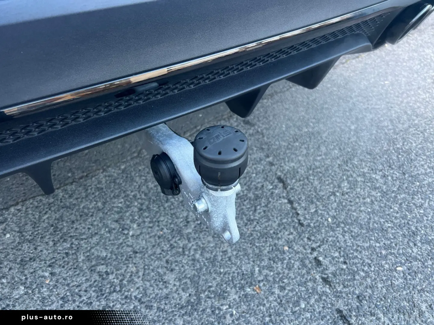 MERCEDES-BENZ AMG GLE 53 4M  HUD BURM PANO NIGHT 360  21