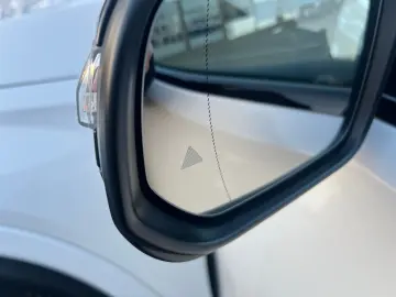 MERCEDES-BENZ AMG GLE 53 4M  HUD BURM PANO NIGHT 360  21