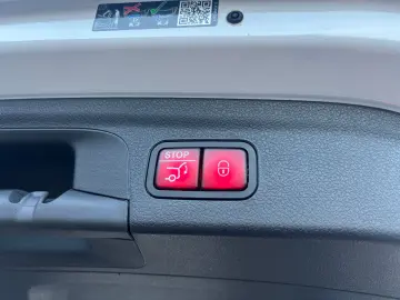 MERCEDES-BENZ AMG GLE 53 4M  HUD BURM PANO NIGHT 360  21