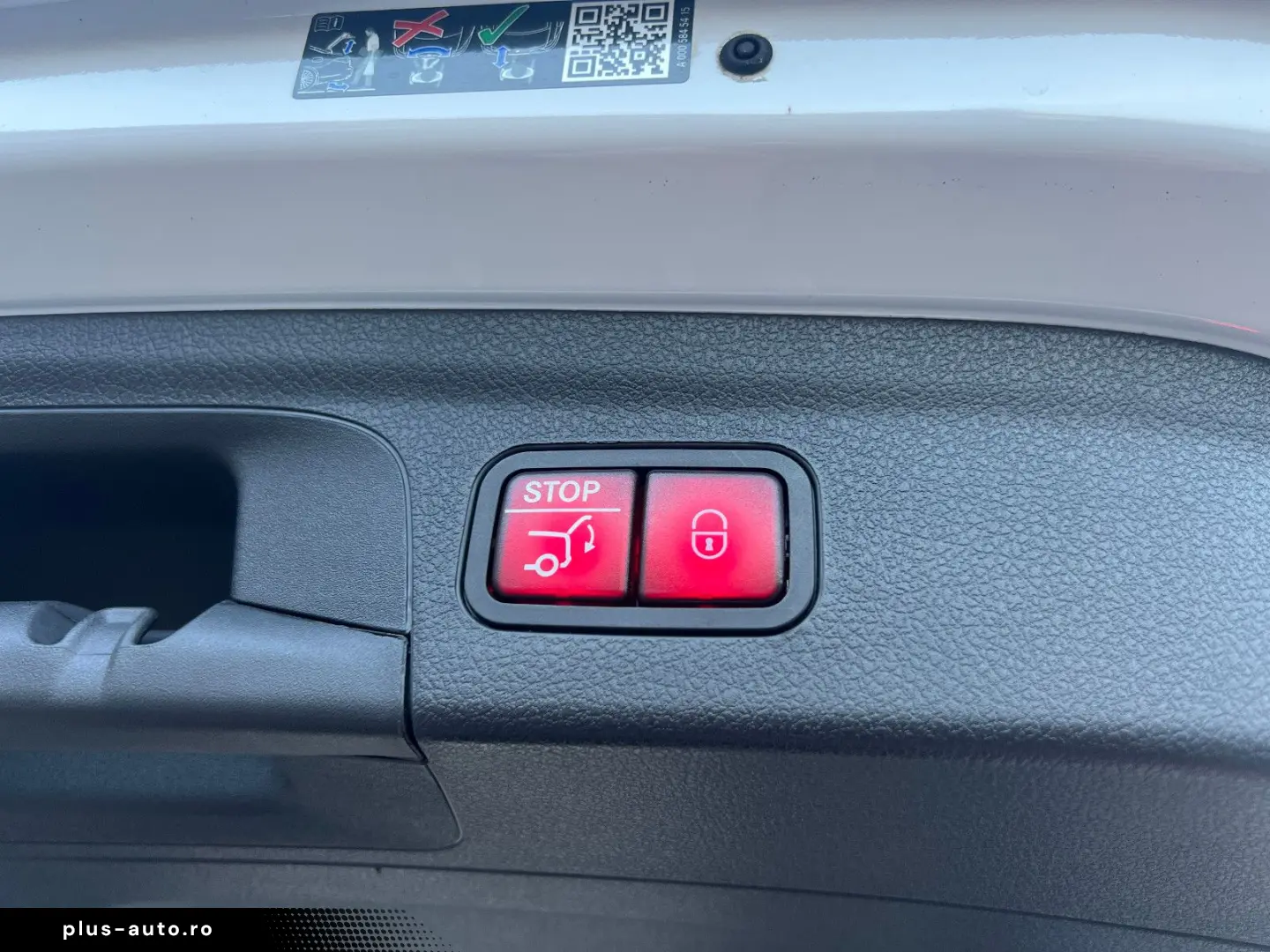 MERCEDES-BENZ AMG GLE 53 4M  HUD BURM PANO NIGHT 360  21