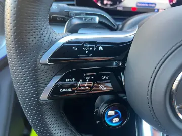 MERCEDES-BENZ AMG GLE 53 4M  HUD BURM PANO NIGHT 360  21