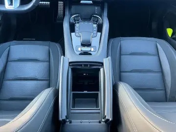 MERCEDES-BENZ AMG GLE 53 4M  HUD BURM PANO NIGHT 360  21