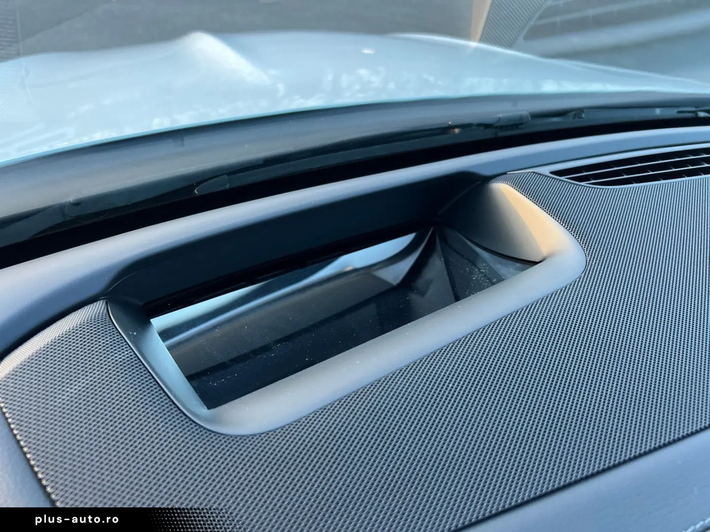 MERCEDES-BENZ AMG GLE 53 4M  HUD BURM PANO NIGHT 360  21