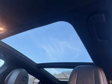 MERCEDES-BENZ AMG GLE 53 4M  HUD BURM PANO NIGHT 360  21