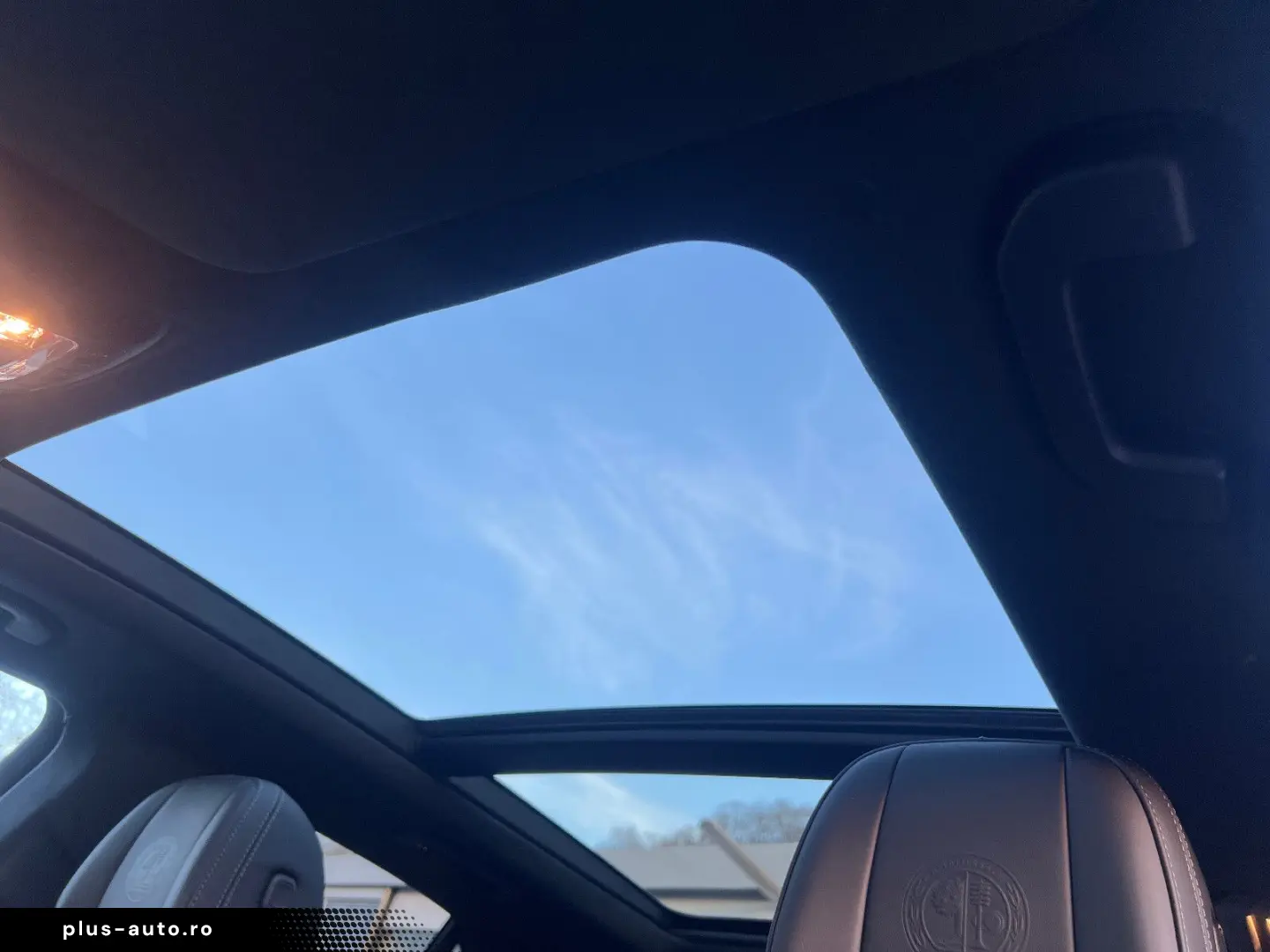 MERCEDES-BENZ AMG GLE 53 4M  HUD BURM PANO NIGHT 360  21