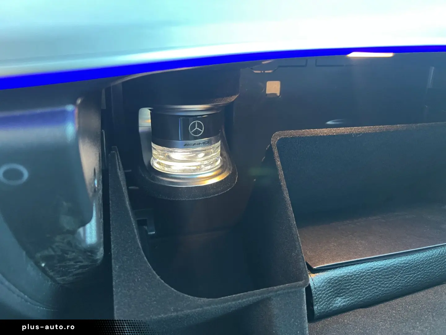 MERCEDES-BENZ AMG GLE 53 4M  HUD BURM PANO NIGHT 360  21