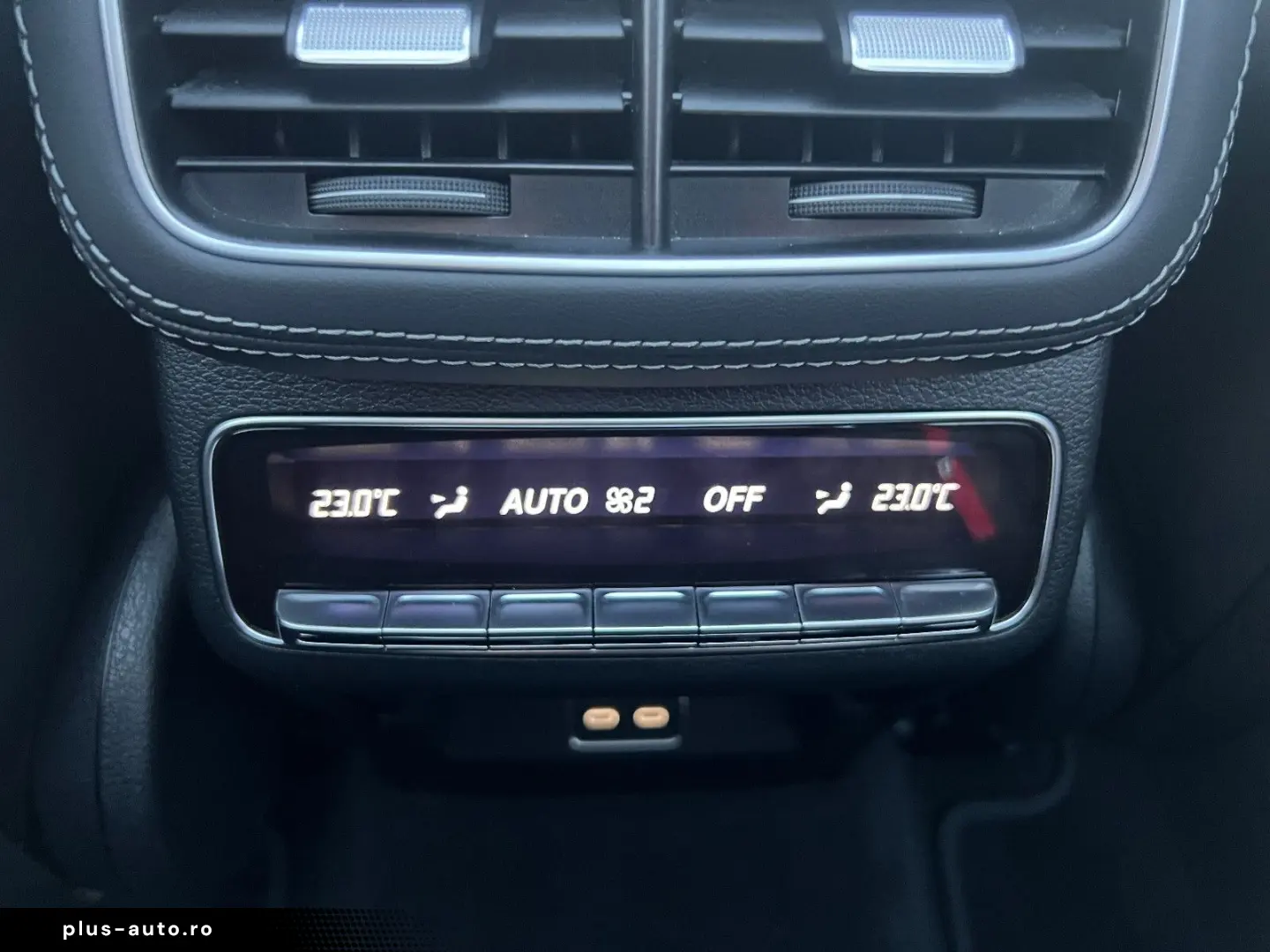 MERCEDES-BENZ AMG GLE 53 4M  HUD BURM PANO NIGHT 360  21
