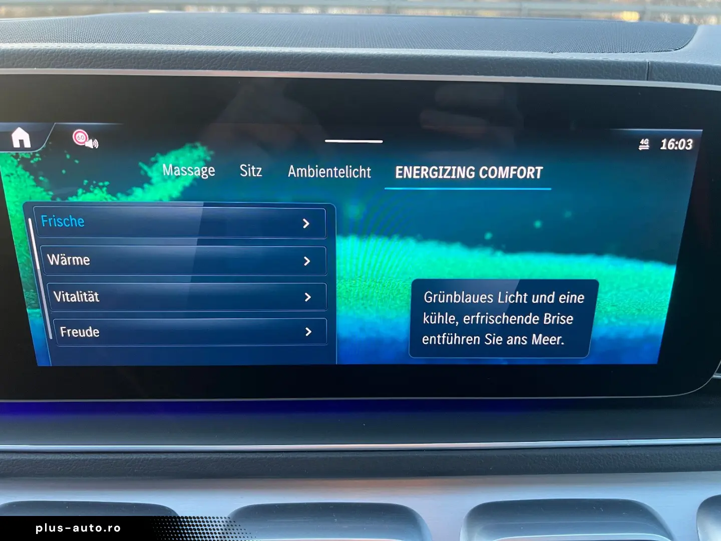 MERCEDES-BENZ AMG GLE 53 4M  HUD BURM PANO NIGHT 360  21