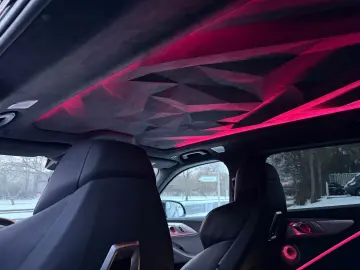 BMW XM Basis B&W 360 23ZOLL PANO SOFT VOLL TOP