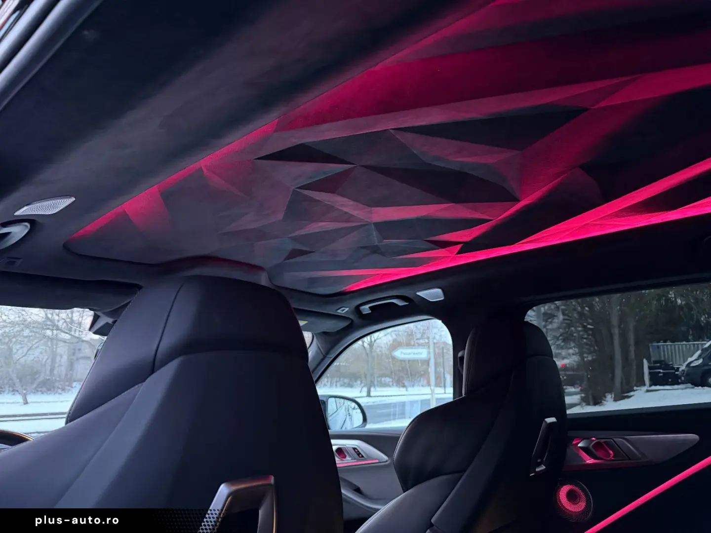 BMW XM Basis B&W 360 23ZOLL PANO SOFT VOLL TOP