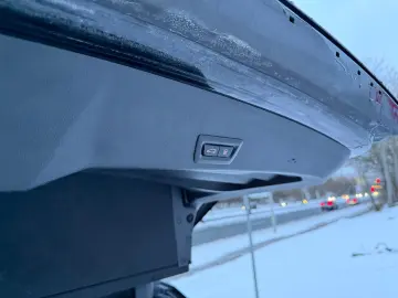 BMW XM Basis B&W 360 23ZOLL PANO SOFT VOLL TOP