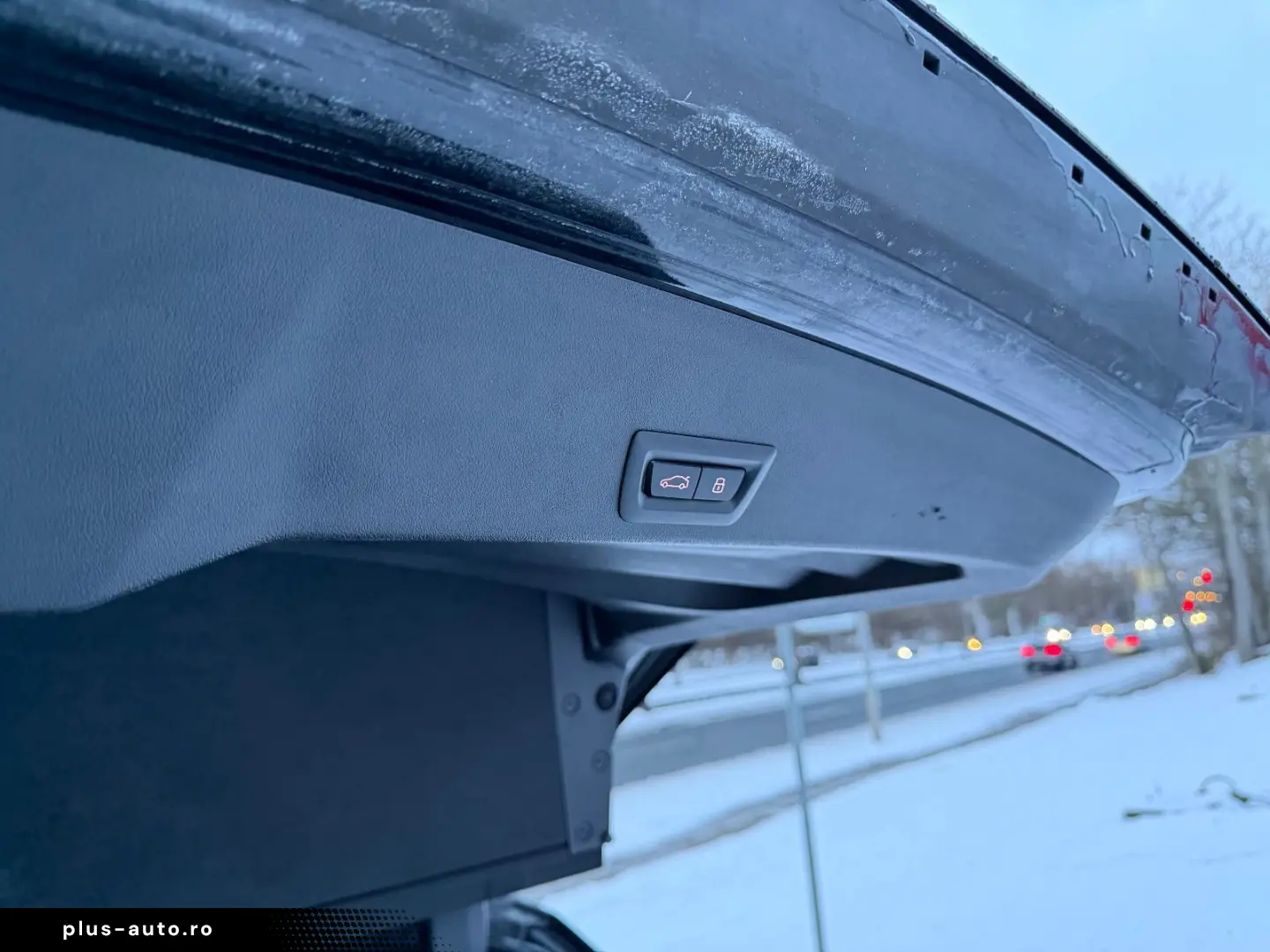 BMW XM Basis B&W 360 23ZOLL PANO SOFT VOLL TOP