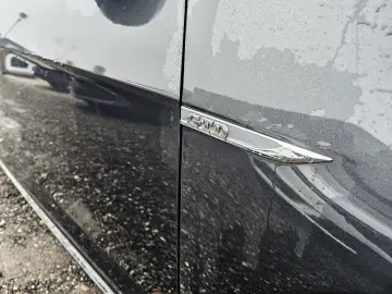 Volkswagen Golf GTD 2.0 TDI SCR DSG