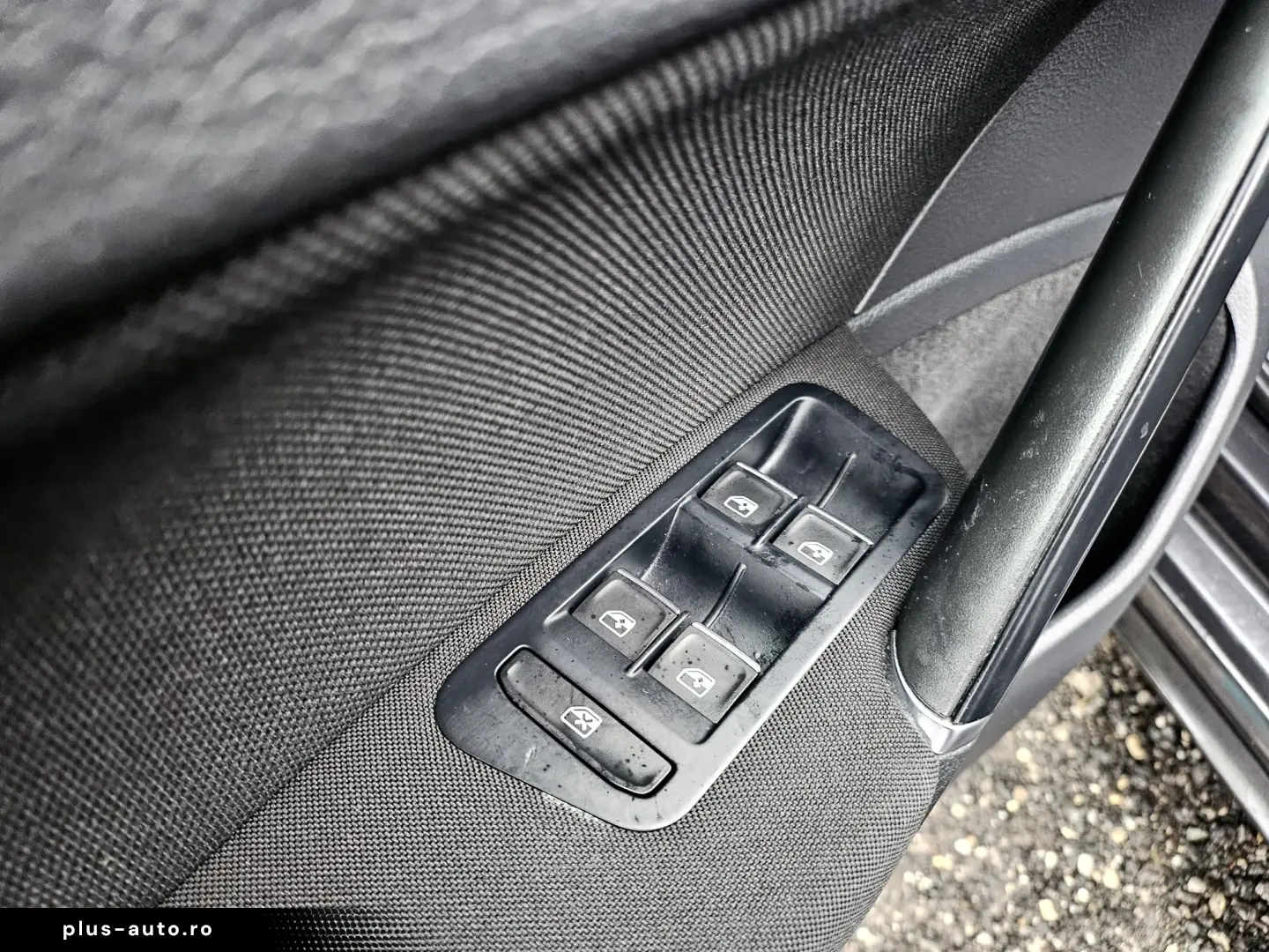 Volkswagen Golf GTD 2.0 TDI SCR DSG