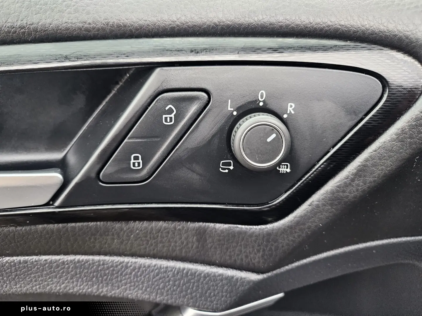 Volkswagen Golf GTD 2.0 TDI SCR DSG