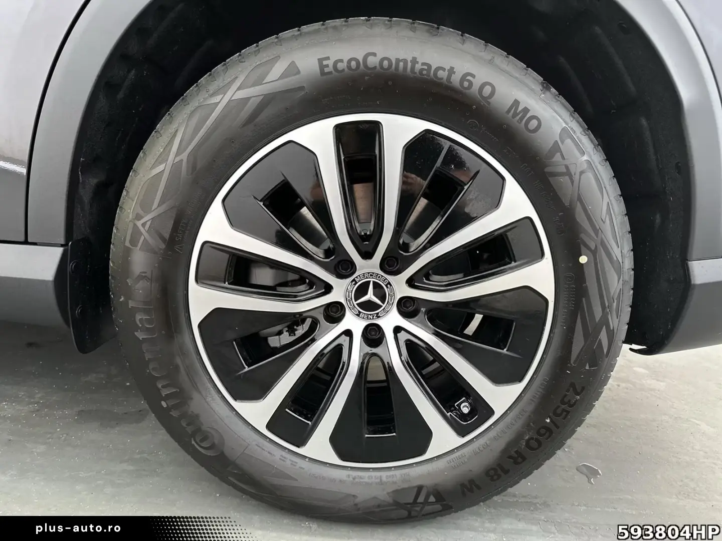 Mercedes-Benz GLC 220d 4M Avantgarde AHK 360  LED DISTR