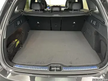 Mercedes-Benz GLC 220d 4M Avantgarde AHK 360  LED DISTR