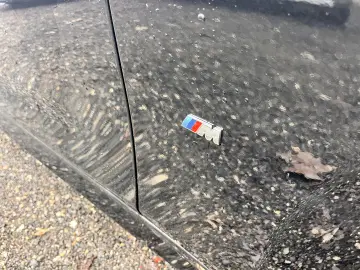 BMW Seria 3 330e iPerformance M Sportpachet