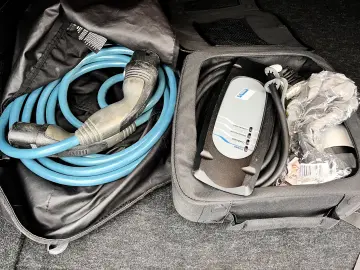 BMW Seria 3 330e iPerformance M Sportpachet