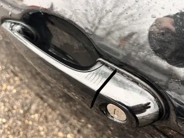 BMW Seria 3 330e iPerformance M Sportpachet