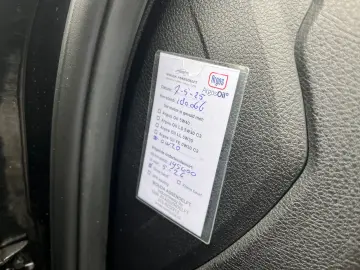 BMW Seria 3 330e iPerformance M Sportpachet