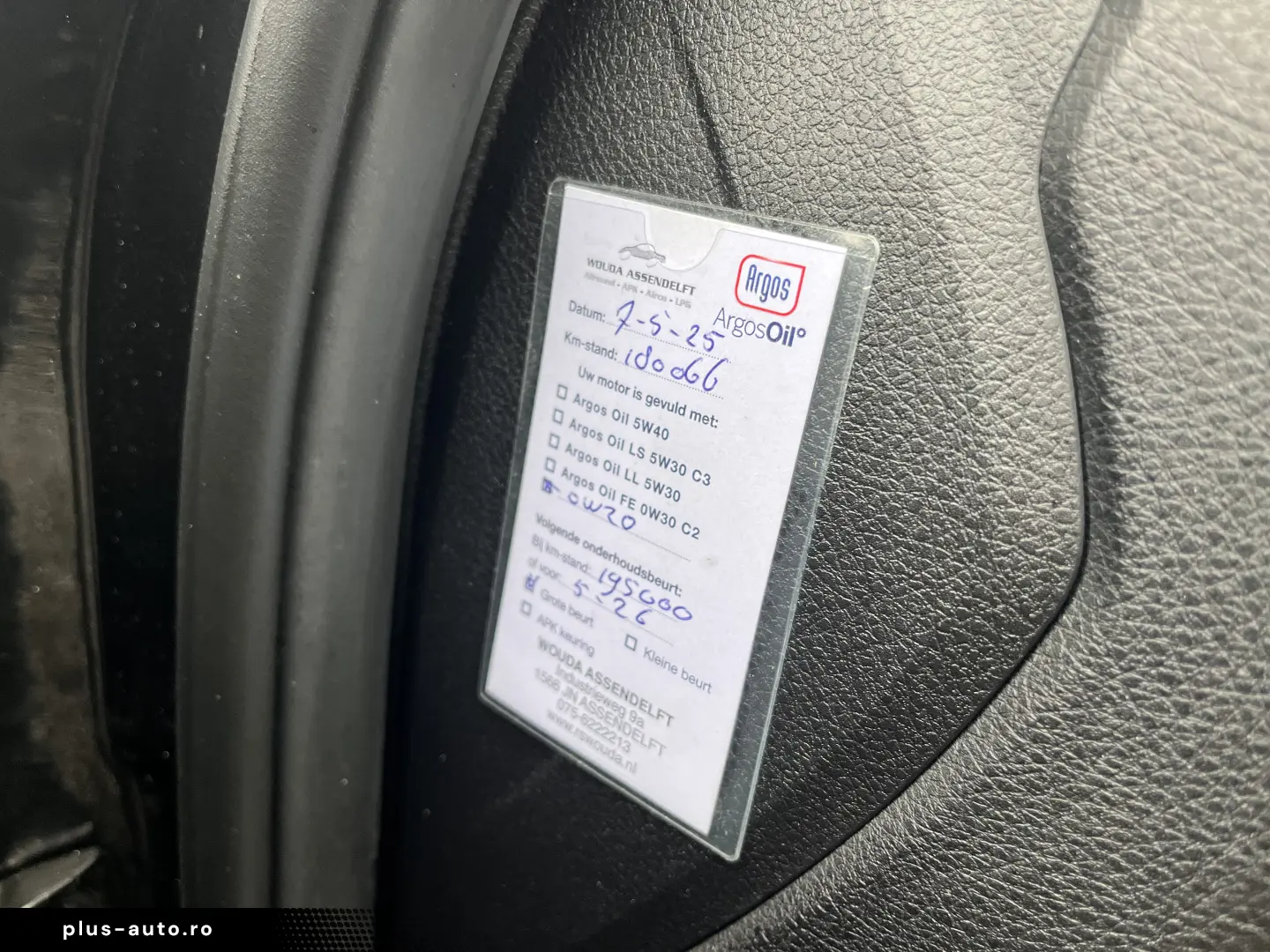 BMW Seria 3 330e iPerformance M Sportpachet