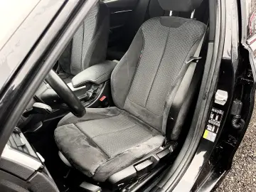 BMW Seria 3 330e iPerformance M Sportpachet