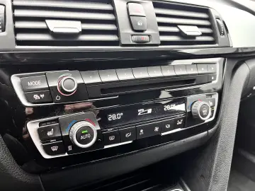 BMW Seria 3 330e iPerformance M Sportpachet