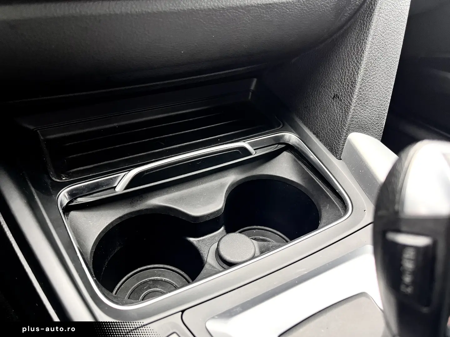 BMW Seria 3 330e iPerformance M Sportpachet