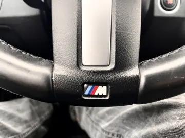 BMW Seria 3 330e iPerformance M Sportpachet