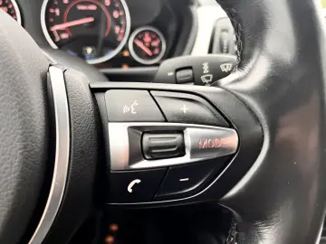 BMW Seria 3 330e iPerformance M Sportpachet