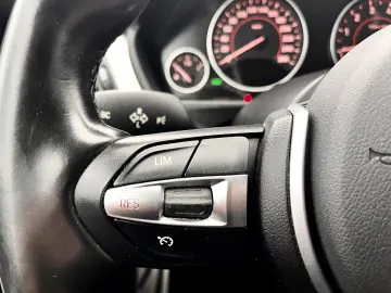 BMW Seria 3 330e iPerformance M Sportpachet