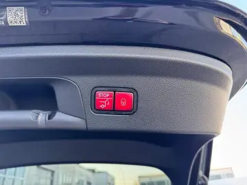 MERCEDES-BENZ GLE 53 AMG 4M  Coupé PREMIUM  Night Pano