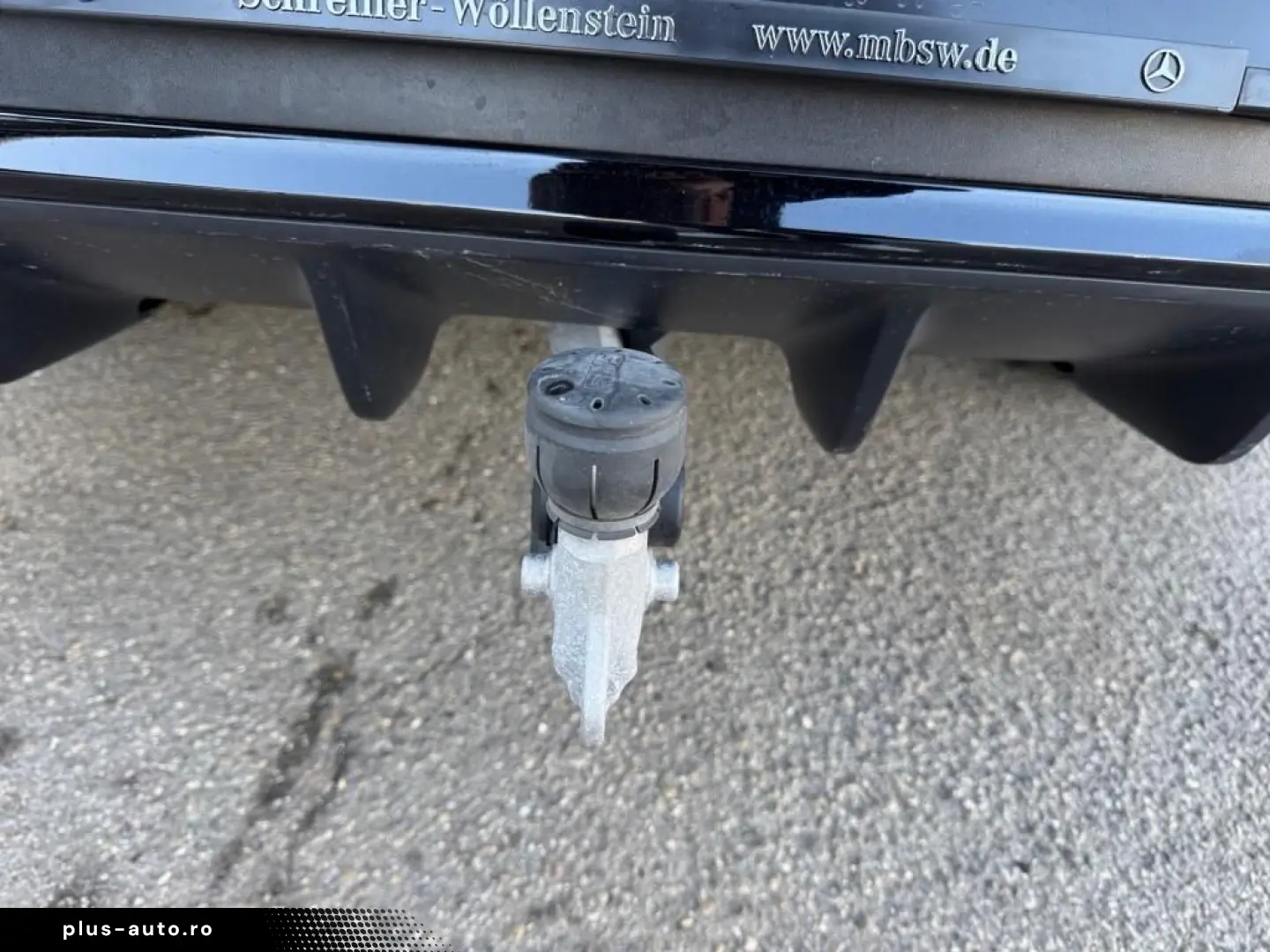 MERCEDES-BENZ GLE 53 AMG 4M  Coupé PREMIUM  Night Pano