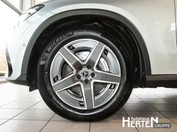 Mercedes-Benz GLC 220d 4M AMG KEYLESS 360  DIGITAL ME