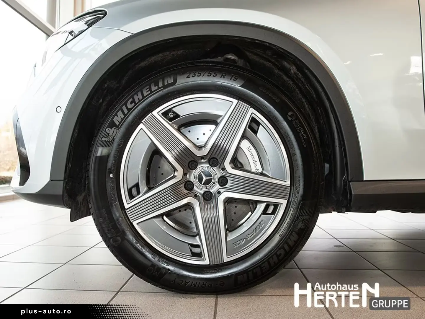 Mercedes-Benz GLC 220d 4M AMG KEYLESS 360  DIGITAL ME