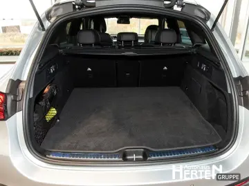 Mercedes-Benz GLC 220d 4M AMG KEYLESS 360  DIGITAL ME