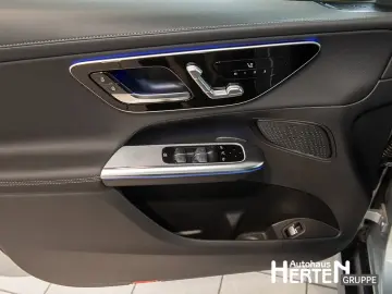 Mercedes-Benz GLC 220d 4M AMG KEYLESS 360  DIGITAL ME