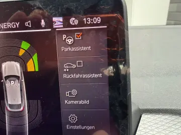 BMW X4 xDrive 20 d M Sport