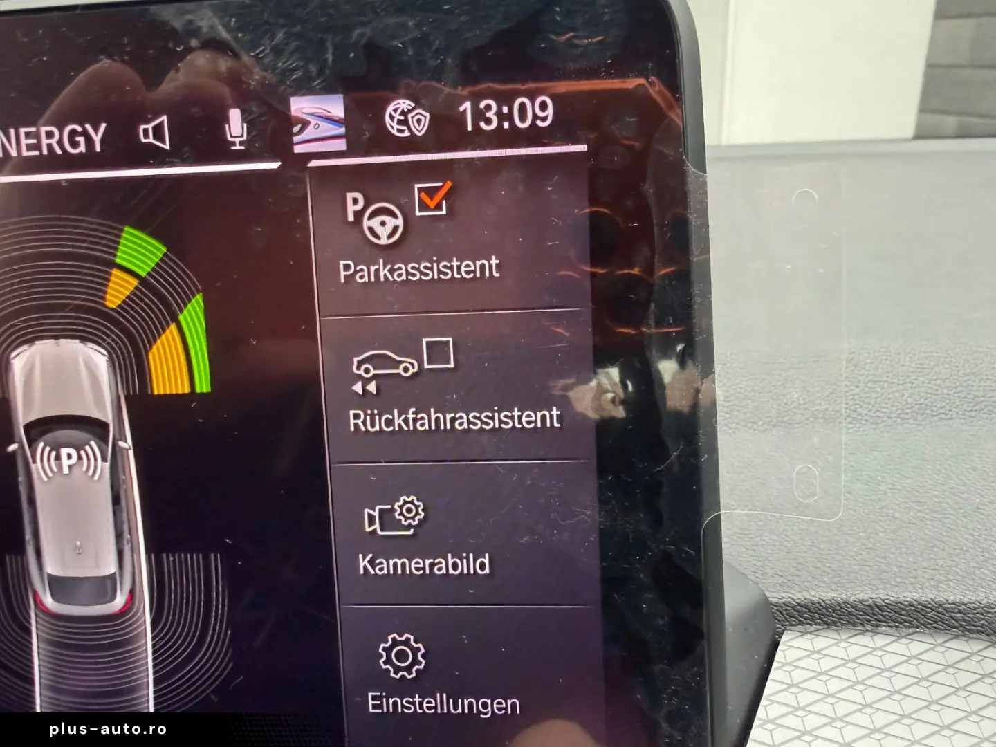 BMW X4 xDrive 20 d M Sport