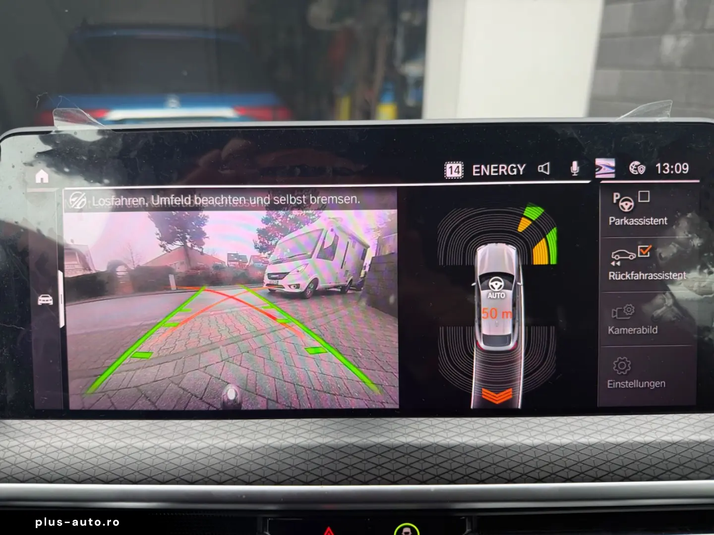 BMW X4 xDrive 20 d M Sport