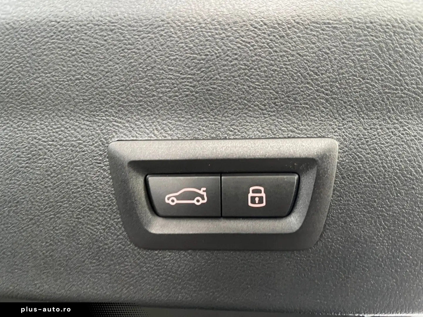 BMW X4 xDrive 30d M-Sport PANO-D LEDER HIFI LED AHK