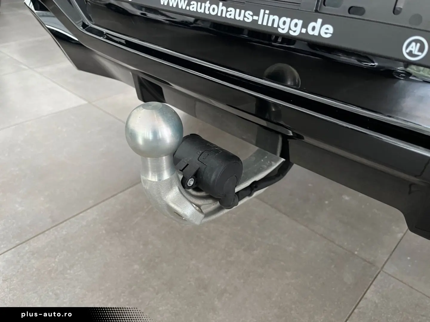 BMW X4 xDrive 30d M-Sport PANO-D LEDER HIFI LED AHK