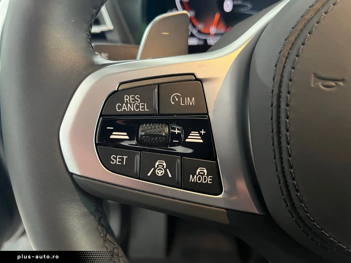 BMW X4 xDrive 30d M-Sport PANO-D LEDER HIFI LED AHK