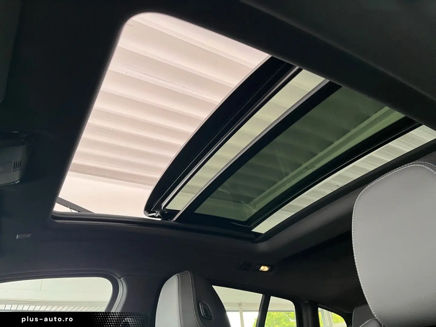 BMW X4 xDrive 30d M-Sport PANO-D LEDER HIFI LED AHK