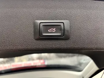 Audi Q5 2.0 TDI Quattro Stronic