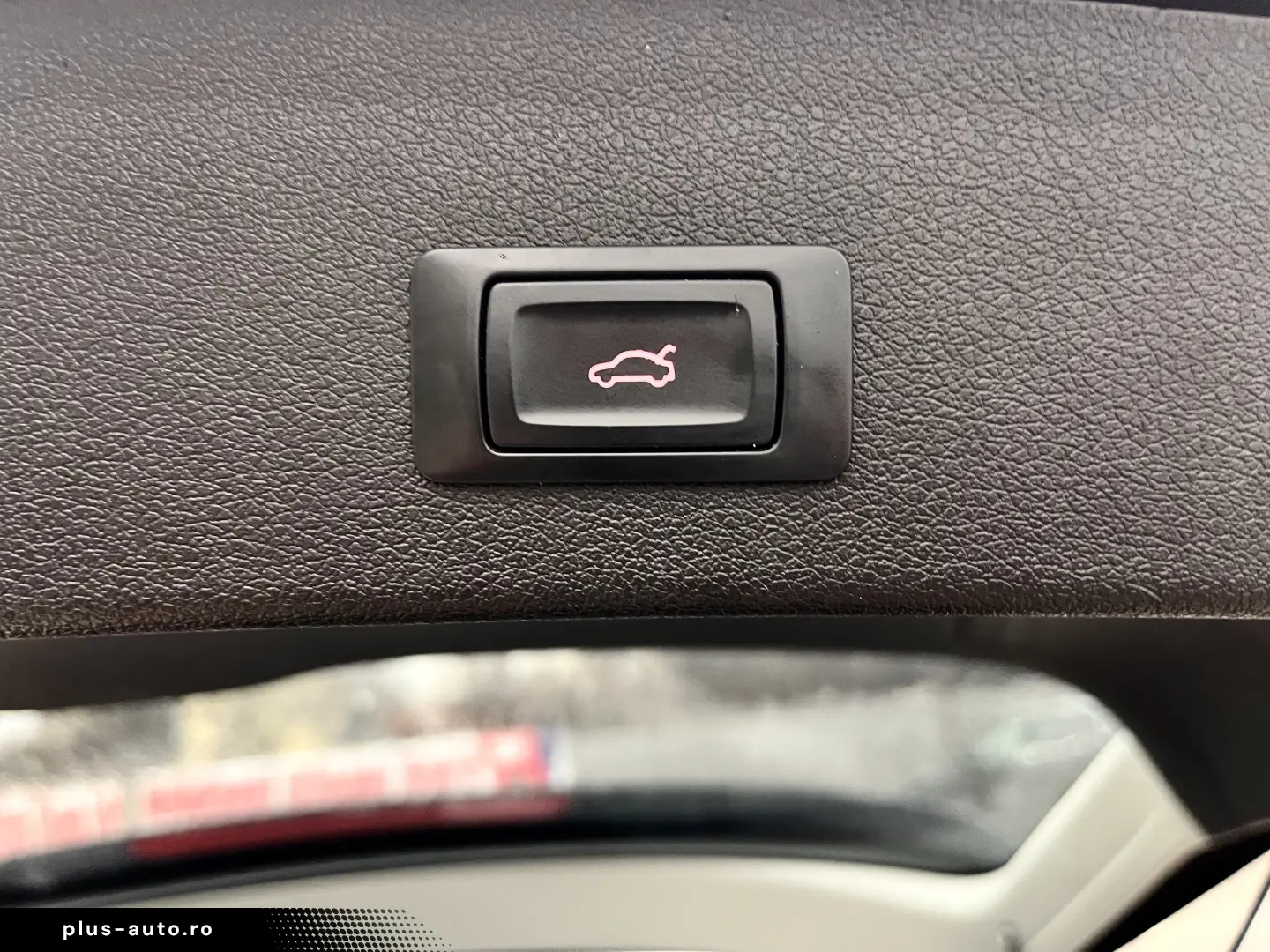 Audi Q5 2.0 TDI Quattro Stronic