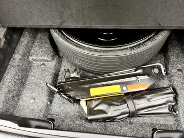 Audi Q5 2.0 TDI Quattro Stronic